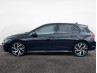 Berline VOLKSWAGEN GOLF 8