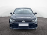 Berline VOLKSWAGEN GOLF 8