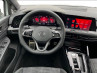 Berline VOLKSWAGEN GOLF 8