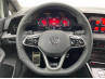 Berline VOLKSWAGEN GOLF 8