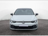 Berline VOLKSWAGEN GOLF 8