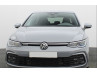 Berline VOLKSWAGEN GOLF 8