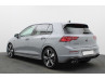 Berline VOLKSWAGEN GOLF 8