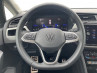 Monospaces VOLKSWAGEN TOURAN