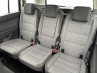 Monospaces VOLKSWAGEN TOURAN