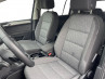 Monospaces VOLKSWAGEN TOURAN