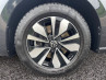 Monospaces VOLKSWAGEN TOURAN