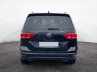 Monospaces VOLKSWAGEN TOURAN