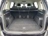 Monospaces VOLKSWAGEN TOURAN