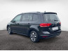 Monospaces VOLKSWAGEN TOURAN