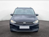 Monospaces VOLKSWAGEN TOURAN