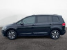 Monospaces VOLKSWAGEN TOURAN