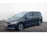 Monospaces VOLKSWAGEN TOURAN