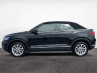 CABRIOLET VOLKSWAGEN T-ROC