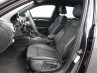 Berline AUDI A3 SPORTBACK