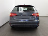 Berline AUDI A3 SPORTBACK