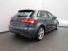 Berline AUDI A3 SPORTBACK