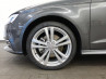 Berline AUDI A3 SPORTBACK