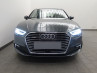 Berline AUDI A3 SPORTBACK