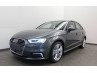 Berline AUDI A3 SPORTBACK