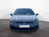 Berline VOLKSWAGEN GOLF 8