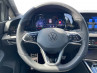 Berline VOLKSWAGEN GOLF 8