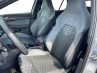 Berline VOLKSWAGEN GOLF 8