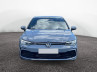 Berline VOLKSWAGEN GOLF 8