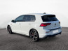 Berline VOLKSWAGEN GOLF 8 GTI