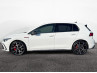 Berline VOLKSWAGEN GOLF 8 GTI