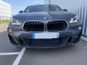 SUV BMW X2