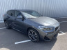 SUV BMW X2