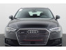 Berline AUDI A3 SPORTBACK