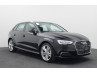 Berline AUDI A3 SPORTBACK