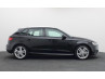 Berline AUDI A3 SPORTBACK