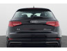 Berline AUDI A3 SPORTBACK