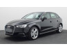 Berline AUDI A3 SPORTBACK