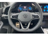 Berline VOLKSWAGEN GOLF 8