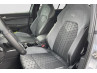 Berline VOLKSWAGEN GOLF 8