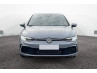 Berline VOLKSWAGEN GOLF 8