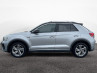 SUV VOLKSWAGEN T-ROC