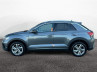 SUV VOLKSWAGEN T-ROC