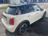 Berline MINI Mini Cooper