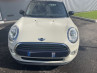 Berline MINI Mini Cooper