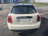 Berline MINI Mini Cooper