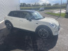 Berline MINI Mini Cooper