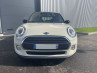 Berline MINI Mini Cooper