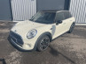 Berline MINI Mini Cooper