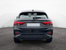 SUV AUDI Q3 SPORTBACK