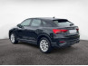 SUV AUDI Q3 SPORTBACK